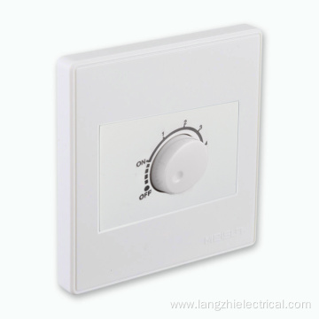 High quality Dimmer Light switch